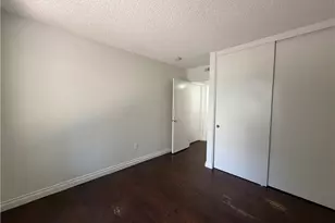 600 Central Ave, Riverside, CA 92507 - Photo 8