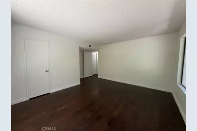 600 Central Avenue #307, Riverside, CA 92507 - Photo 14