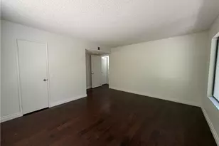 600 Central Ave, Riverside, CA 92507 - Photo 14