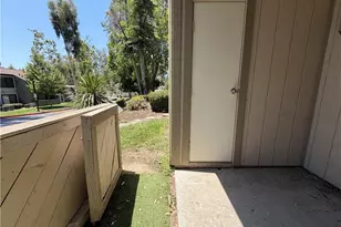 600 Central Ave, Riverside, CA 92507 - Photo 34