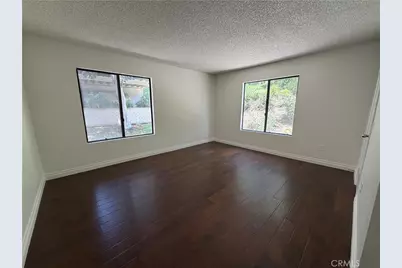 600 Central Avenue #307, Riverside, CA 92507 - Photo 12