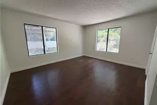 600 Central Ave, Riverside, CA 92507 - Photo 12