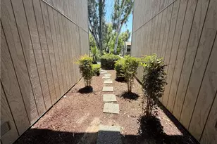 600 Central Ave, Riverside, CA 92507 - Photo 2