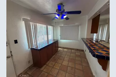 29 L Street, Chula Vista, CA 91911 - Photo 16