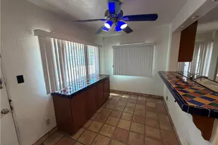 29 L St, Chula Vista, CA 91911 - Photo 16