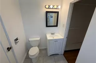 29 L St, Chula Vista, CA 91911 - Photo 42