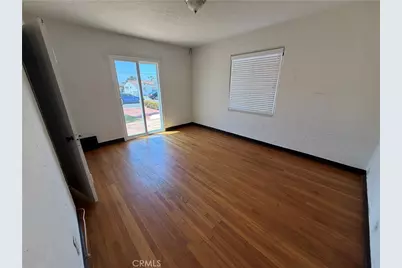 29 L Street, Chula Vista, CA 91911 - Photo 24