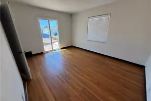 29 L St, Chula Vista, CA 91911 - Photo 24