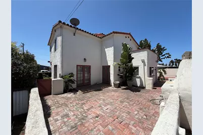 29 L Street, Chula Vista, CA 91911 - Photo 68