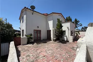 29 L St, Chula Vista, CA 91911 - Photo 68