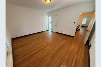 29 L Street, Chula Vista, CA 91911 - Photo 46