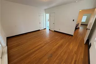 29 L St, Chula Vista, CA 91911 - Photo 46