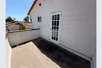 29 L Street, Chula Vista, CA 91911 - Photo 50