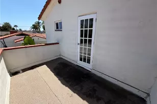 29 L St, Chula Vista, CA 91911 - Photo 50