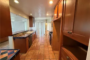29 L St, Chula Vista, CA 91911 - Photo 12