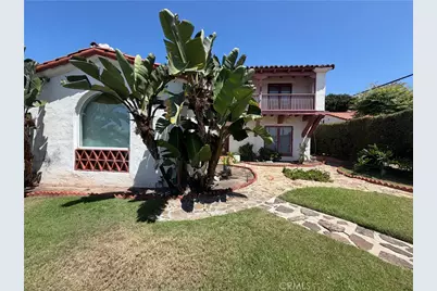 29 L Street, Chula Vista, CA 91911 - Photo 2