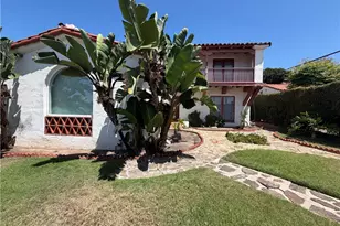 29 L St, Chula Vista, CA 91911 - Photo 2