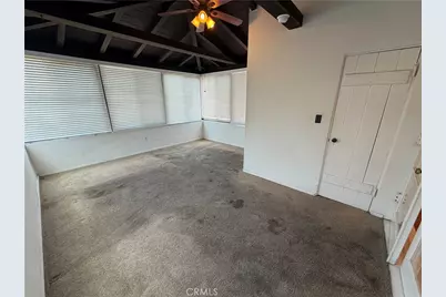 29 L Street, Chula Vista, CA 91911 - Photo 54