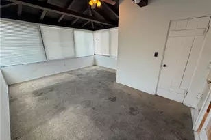 29 L St, Chula Vista, CA 91911 - Photo 54