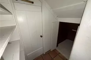 29 L St, Chula Vista, CA 91911 - Photo 10