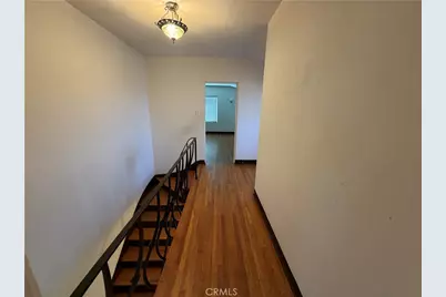 29 L Street, Chula Vista, CA 91911 - Photo 36