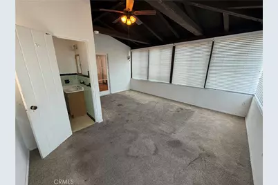 29 L Street, Chula Vista, CA 91911 - Photo 56
