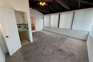 29 L St, Chula Vista, CA 91911 - Photo 56