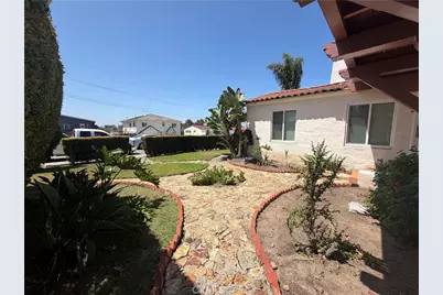 29 L Street, Chula Vista, CA 91911 - Photo 4