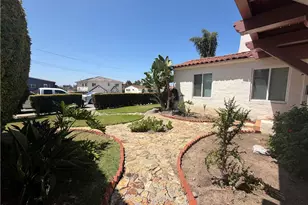 29 L St, Chula Vista, CA 91911 - Photo 4