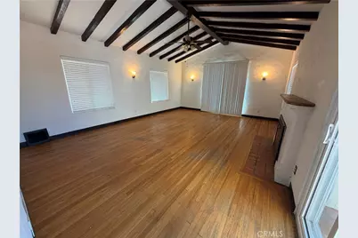 29 L Street, Chula Vista, CA 91911 - Photo 30