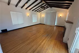 29 L St, Chula Vista, CA 91911 - Photo 30