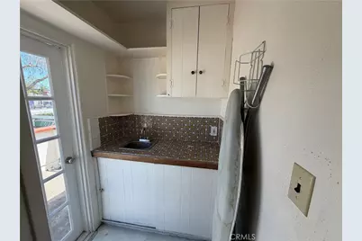 29 L Street, Chula Vista, CA 91911 - Photo 48