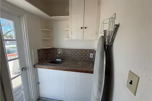 29 L St, Chula Vista, CA 91911 - Photo 48