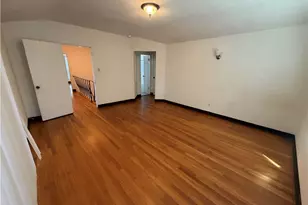 29 L St, Chula Vista, CA 91911 - Photo 38