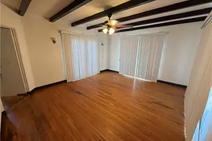 29 L St, Chula Vista, CA 91911 - Photo 6