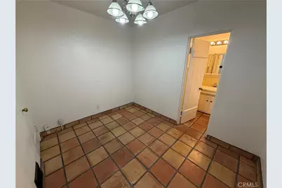 29 L Street, Chula Vista, CA 91911 - Photo 18