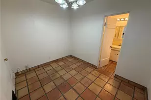 29 L St, Chula Vista, CA 91911 - Photo 18