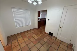 29 L St, Chula Vista, CA 91911 - Photo 20