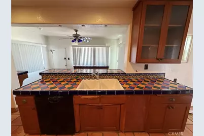 29 L Street, Chula Vista, CA 91911 - Photo 14