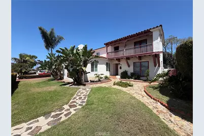 29 L Street, Chula Vista, CA 91911 - Photo 1