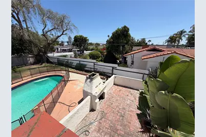 29 L Street, Chula Vista, CA 91911 - Photo 52