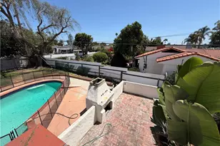 29 L St, Chula Vista, CA 91911 - Photo 52