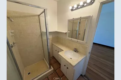 29 L Street, Chula Vista, CA 91911 - Photo 22