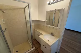 29 L St, Chula Vista, CA 91911 - Photo 22