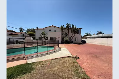 29 L Street, Chula Vista, CA 91911 - Photo 64