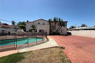 29 L St, Chula Vista, CA 91911 - Photo 64