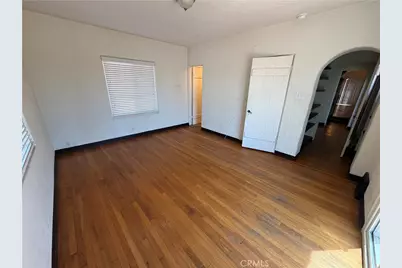 29 L Street, Chula Vista, CA 91911 - Photo 26