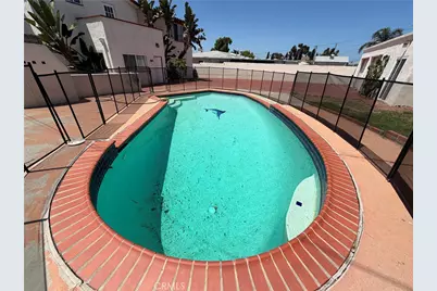 29 L Street, Chula Vista, CA 91911 - Photo 66
