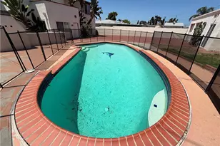 29 L St, Chula Vista, CA 91911 - Photo 66
