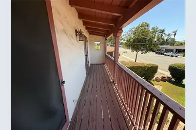 29 L Street, Chula Vista, CA 91911 - Photo 60